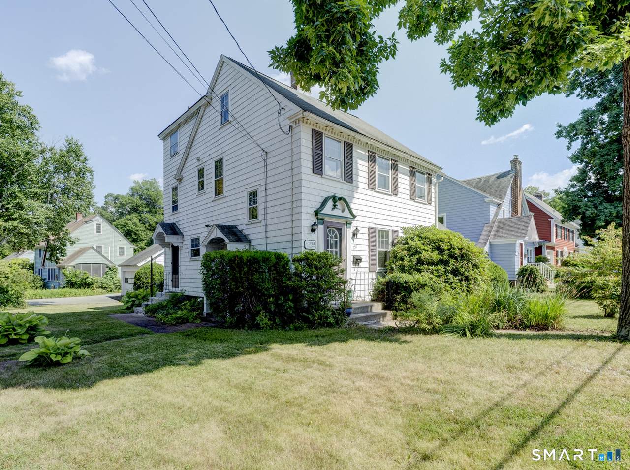 257 Walnut Street - Photo 1