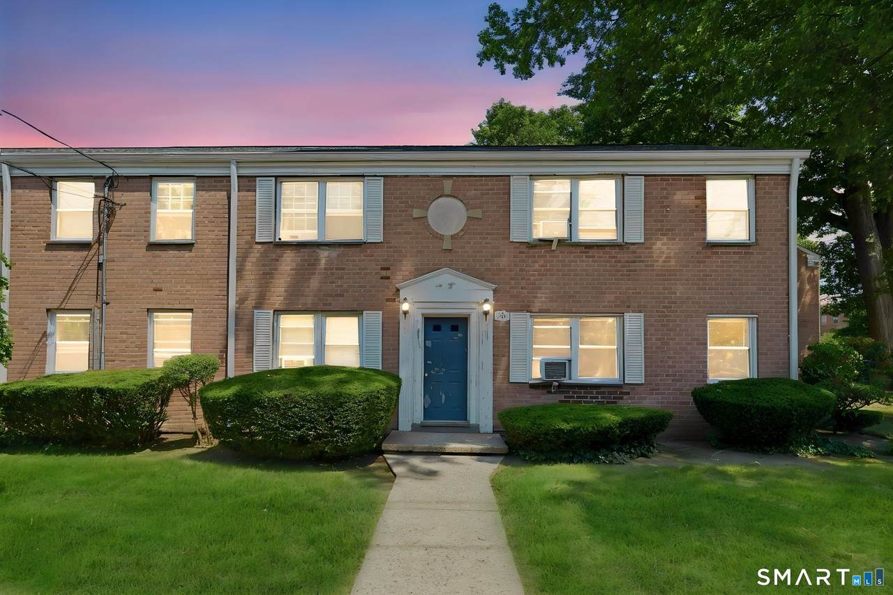 248 Seaton Road - Photo 1