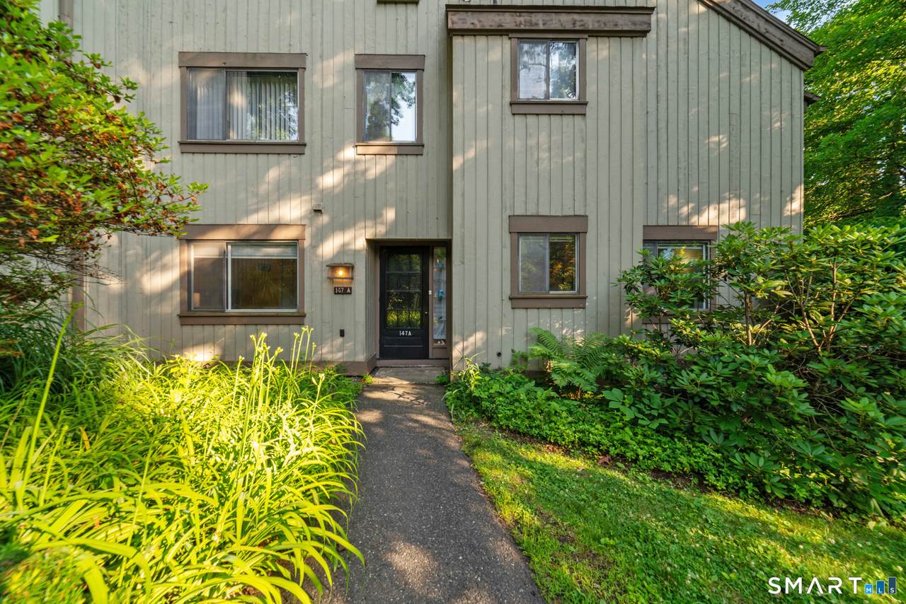 147 Heritage Village - Photo 1
