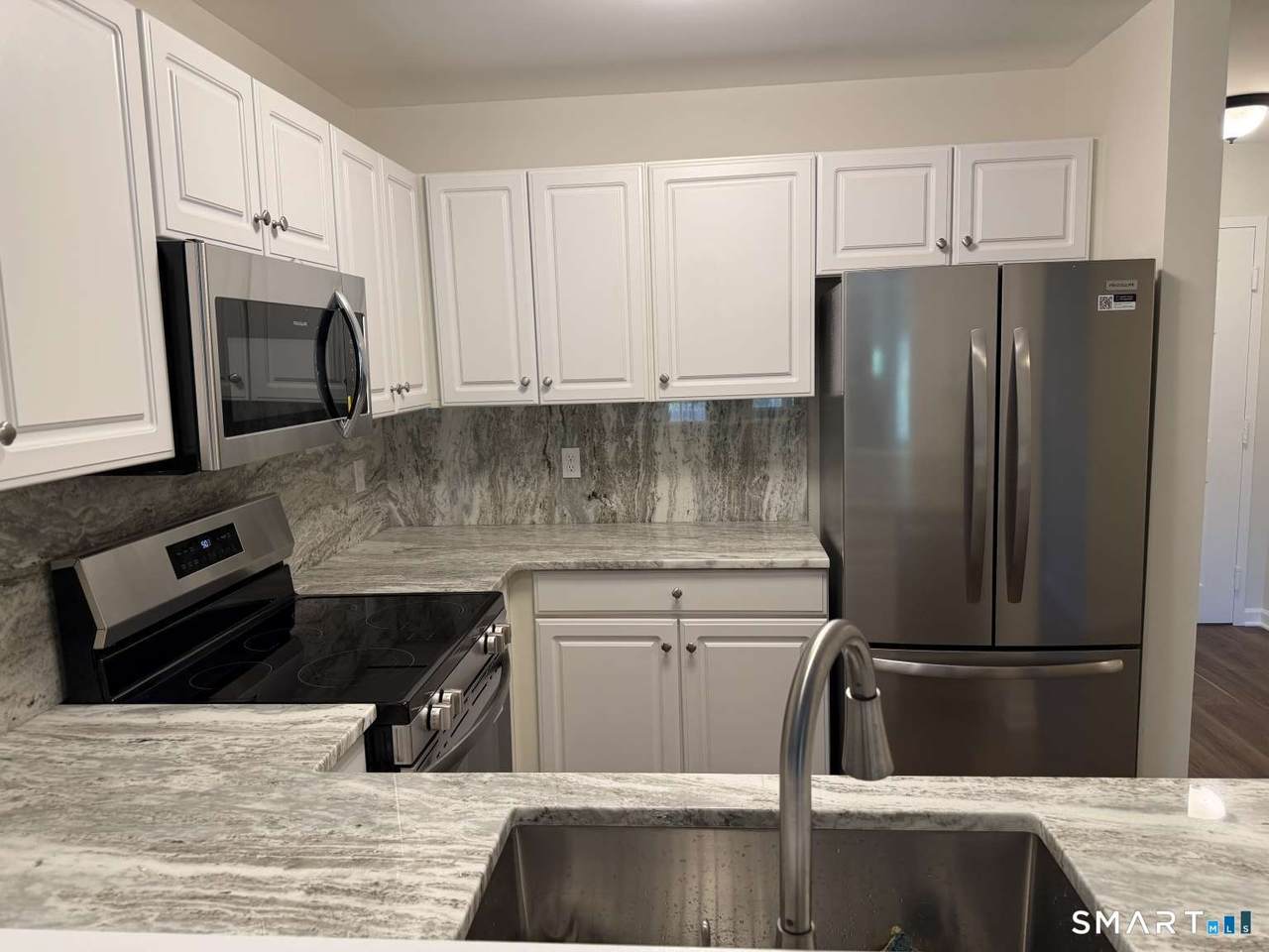75 Washington Avenue - Photo 1