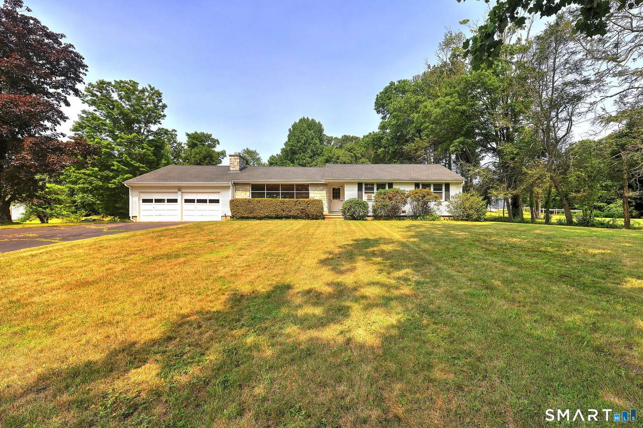 380 Still Hill Road - Photo 1
