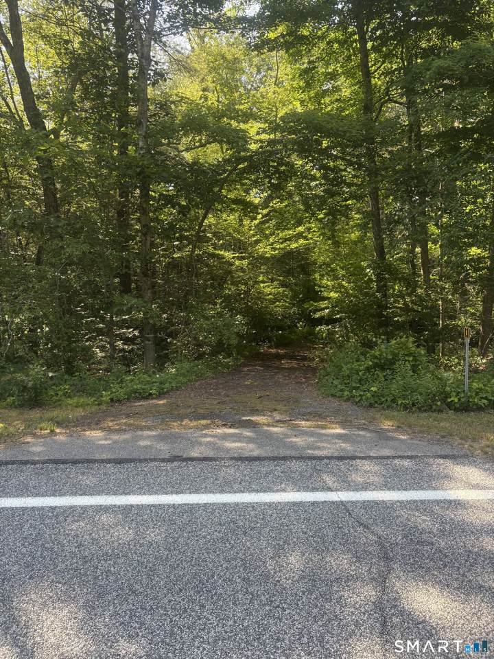 32 Shetucket Turnpike - Photo 1