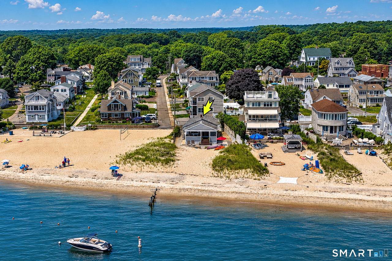 17 Beach Way - Photo 1