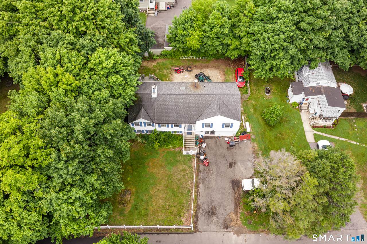 15 Monroe Street - Photo 1