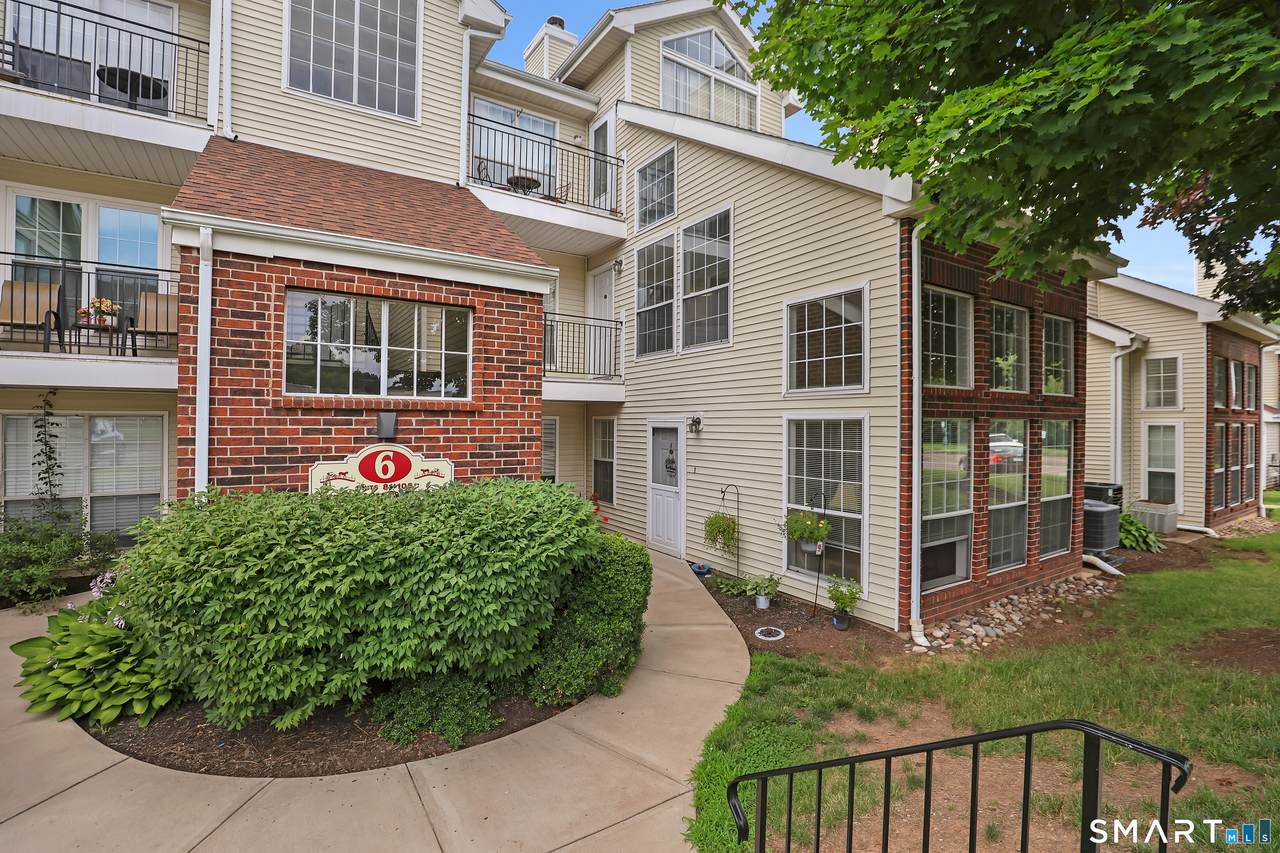 93 Carriage Crossing Lane - Photo 1