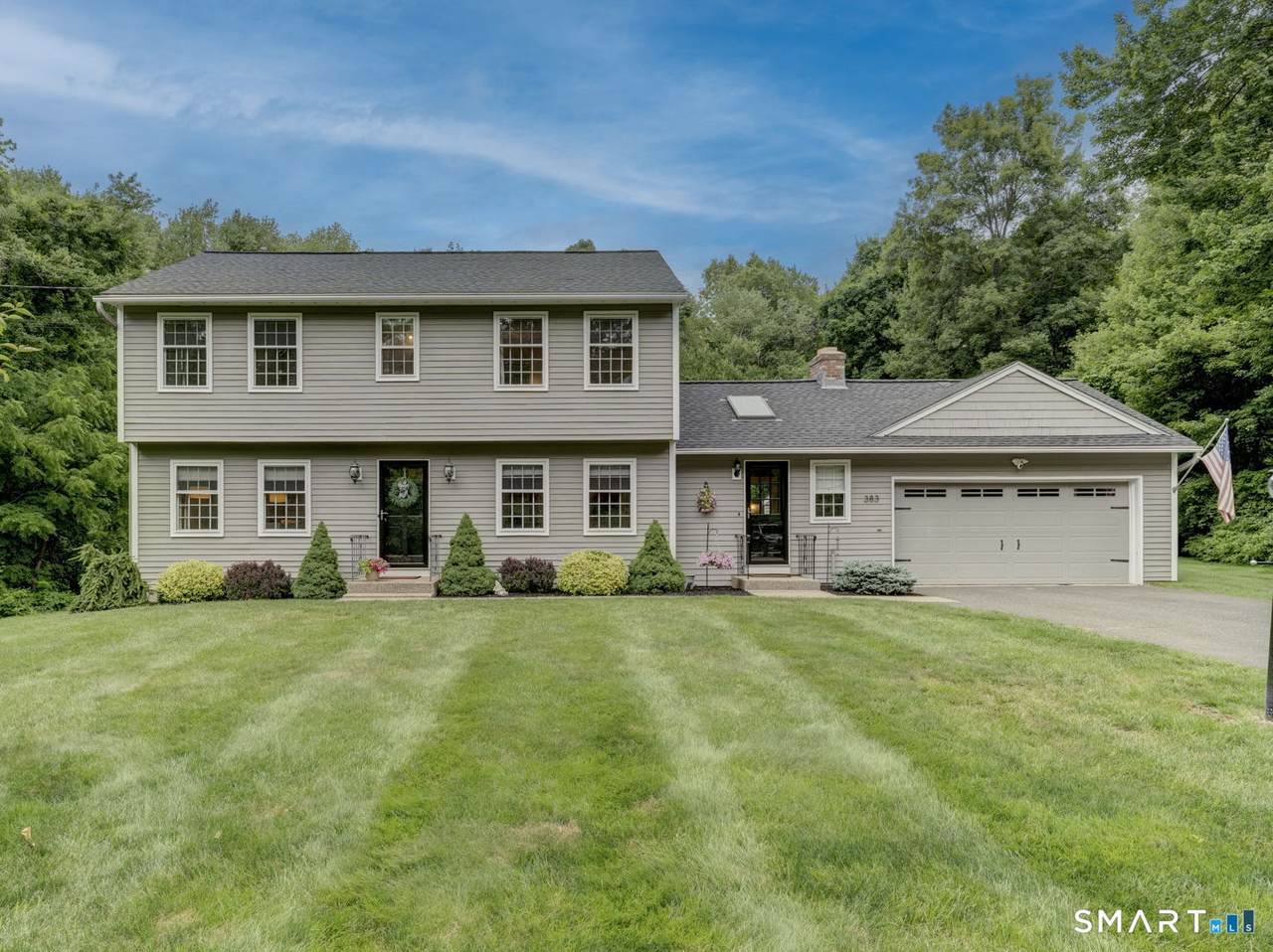 383 Forest Lane - Photo 1