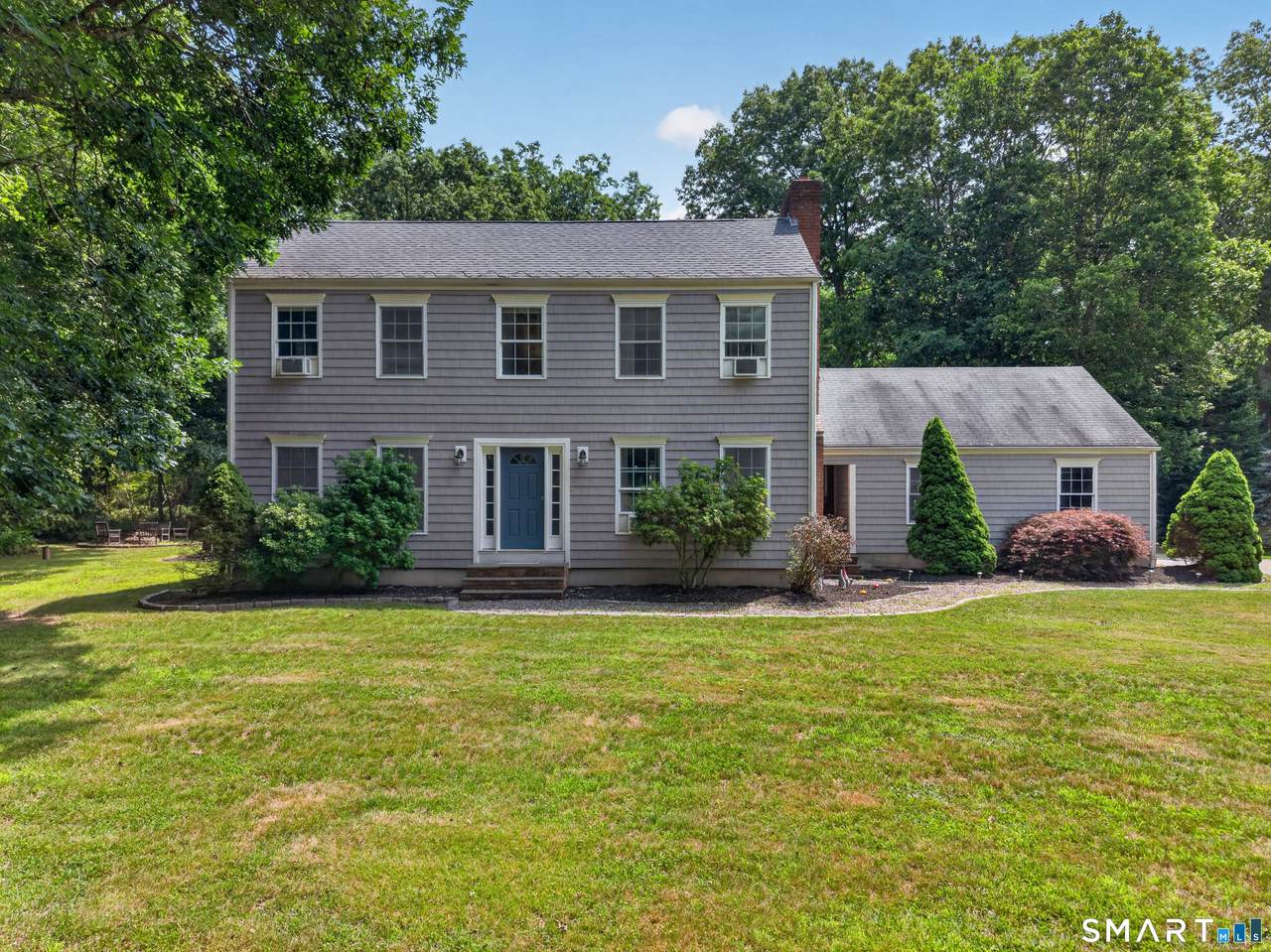180 Pruett Place - Photo 1
