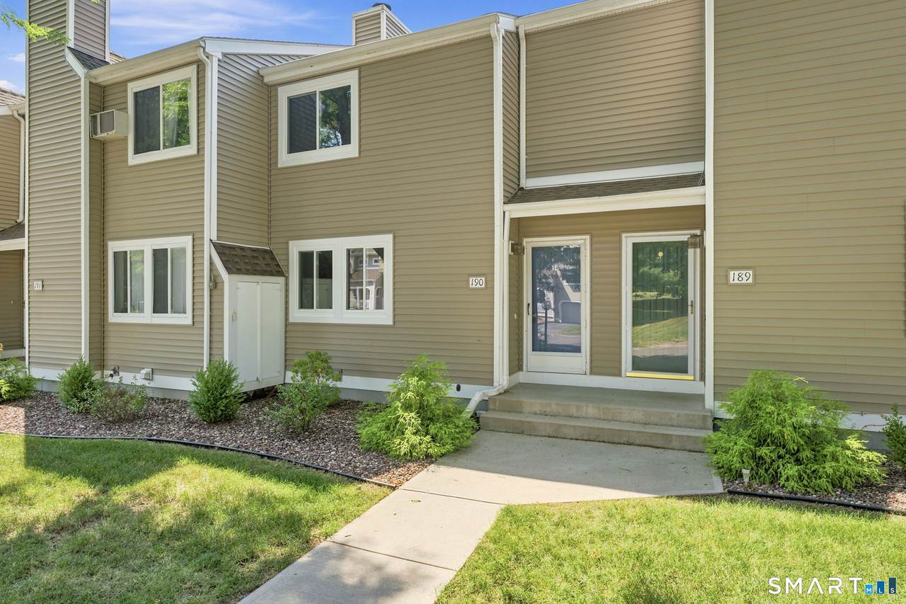60 Old Town Road - Photo 1
