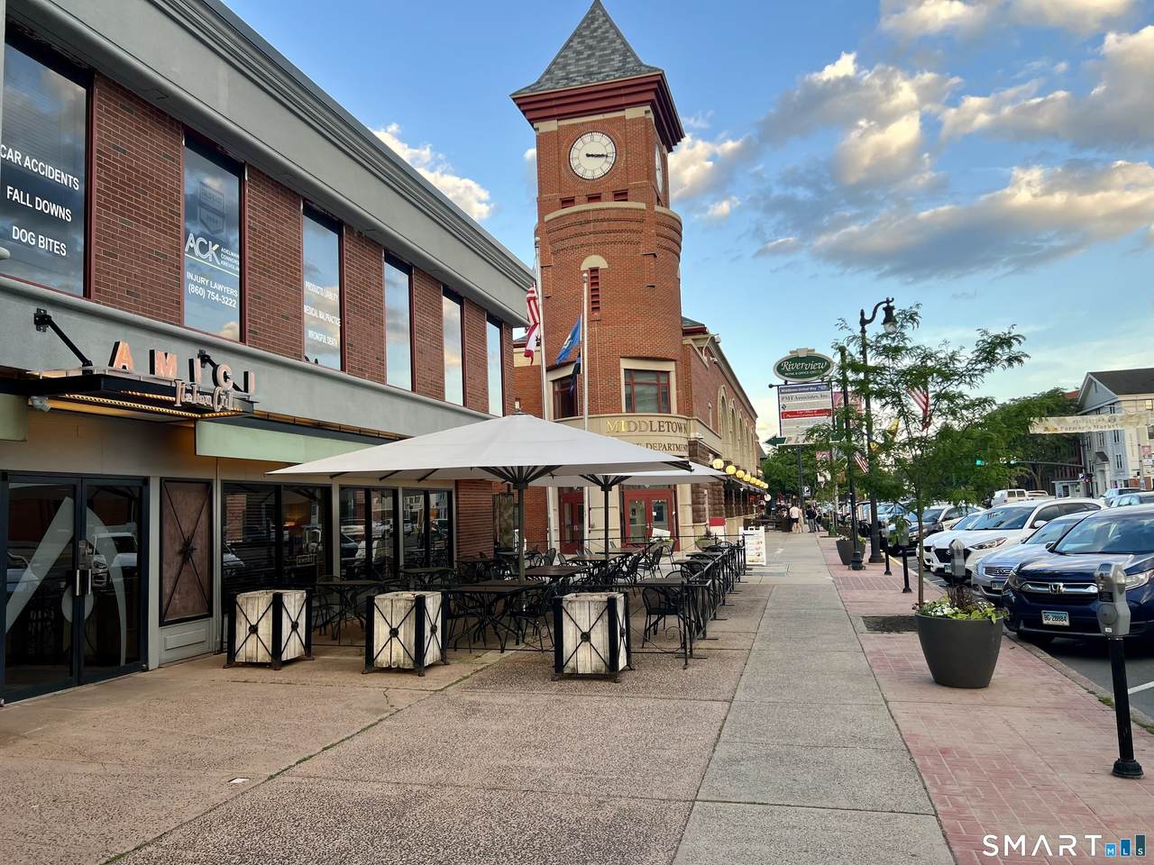 280 Main Street - Photo 1