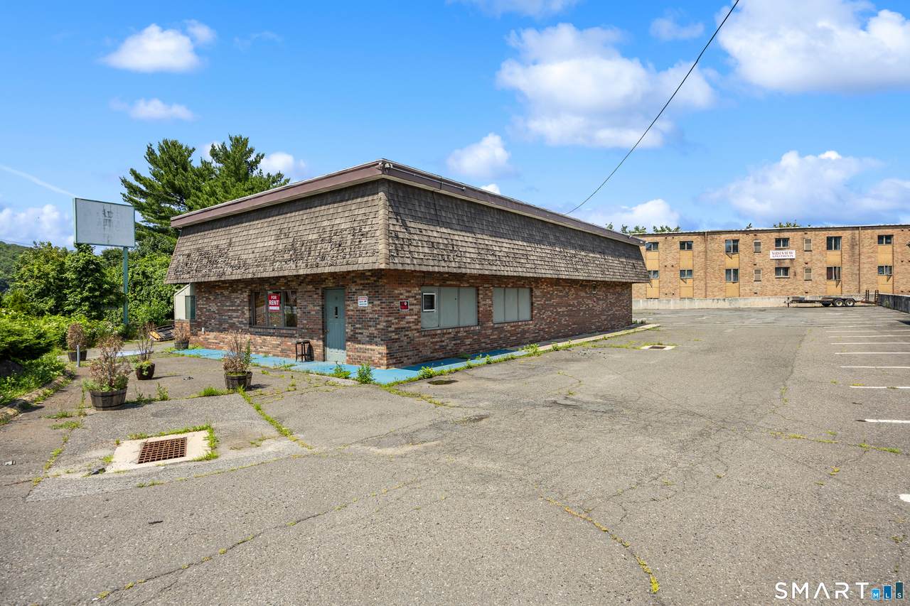  400 Stillson Road - Photo 1