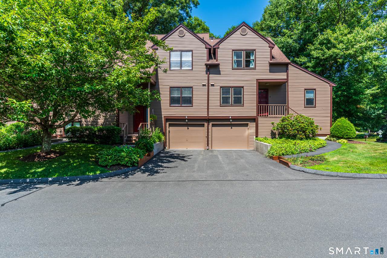 6 Rolling Ridge Road - Photo 1