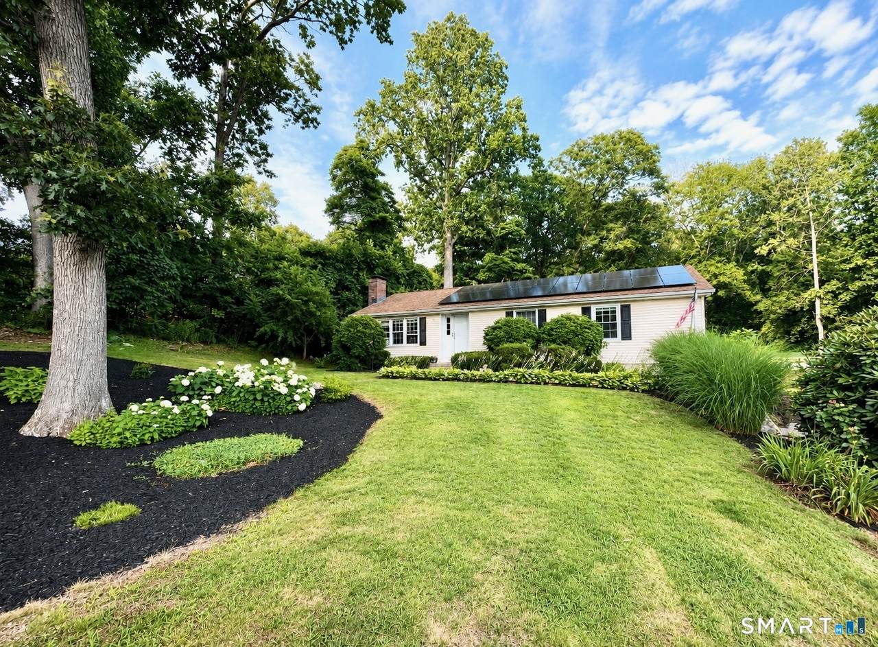 81 Briarwood Drive - Photo 1