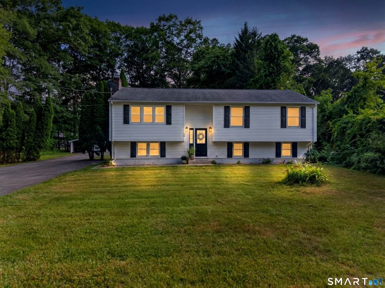 70 Lisbon Heights - Photo 1