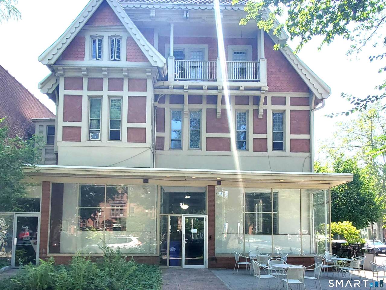 93 Whitney Avenue - Photo 1