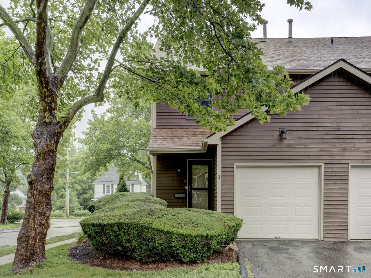 366 Ash Street - Photo 1
