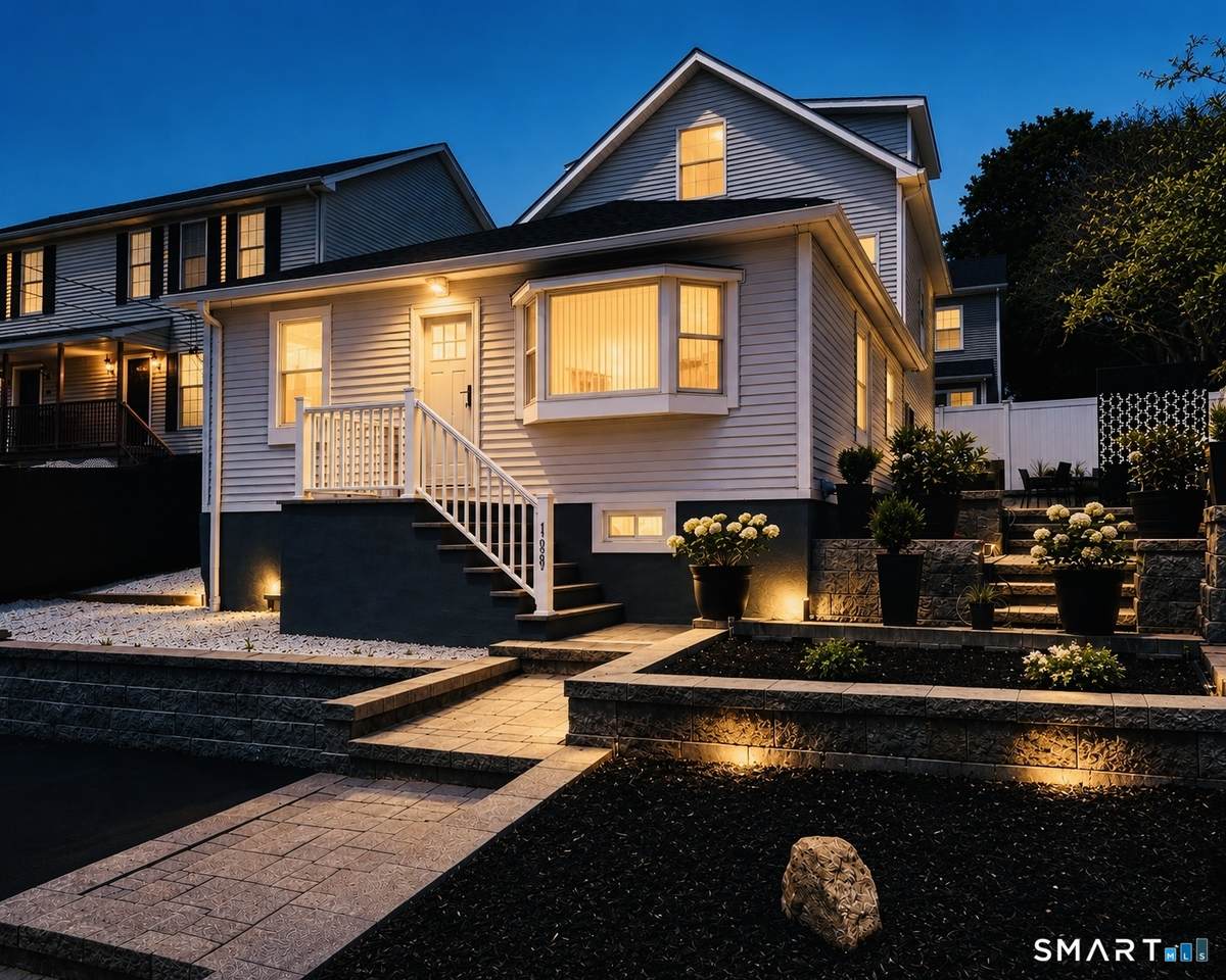 198 Castle Avenue - Photo 1