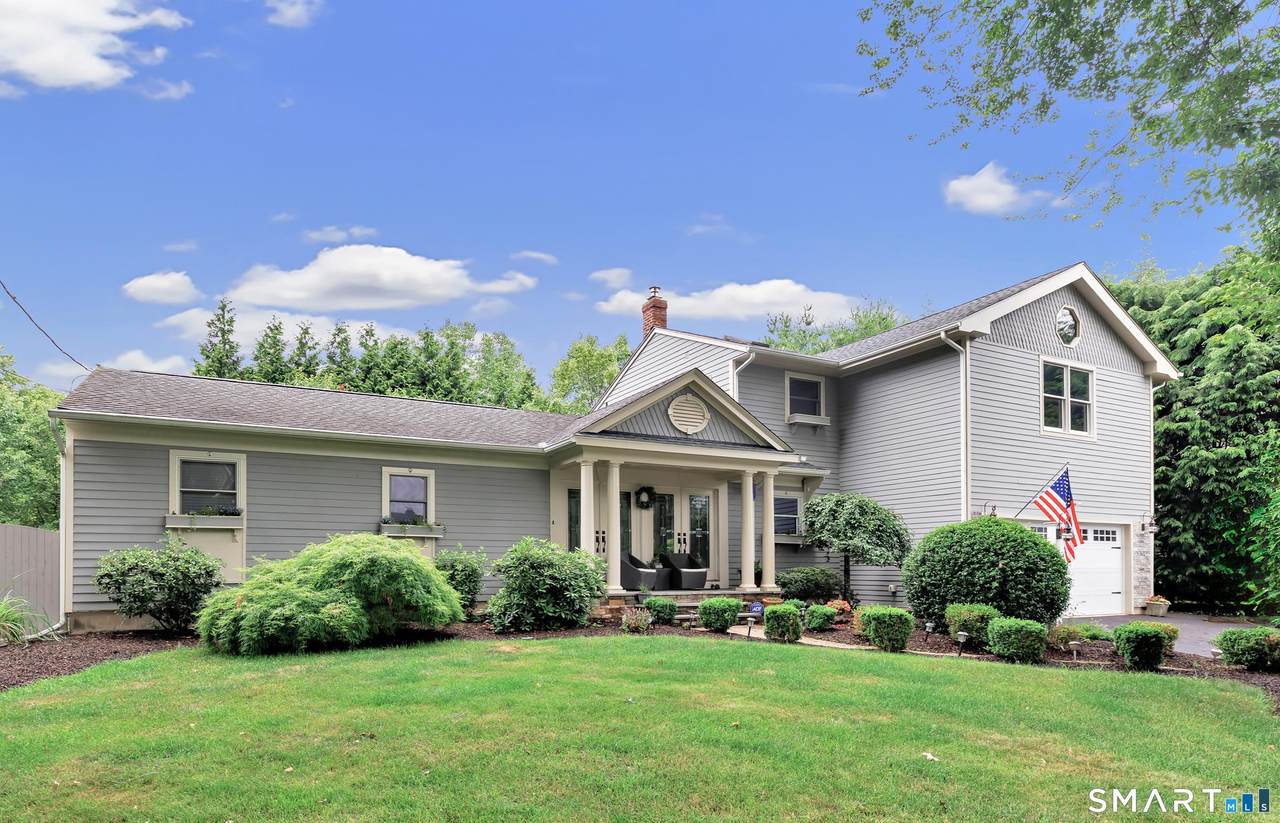47 Sorghum Road - Photo 1