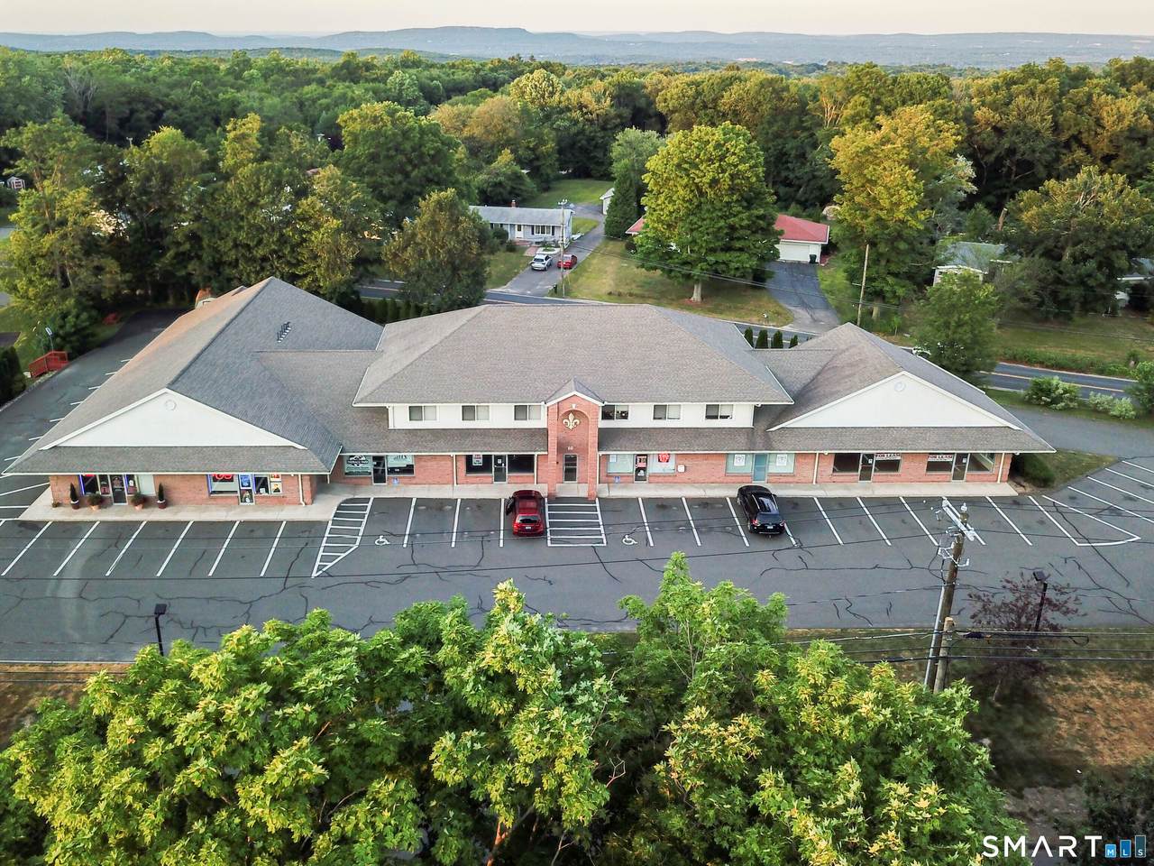 60 Waterbury Road - Photo 1