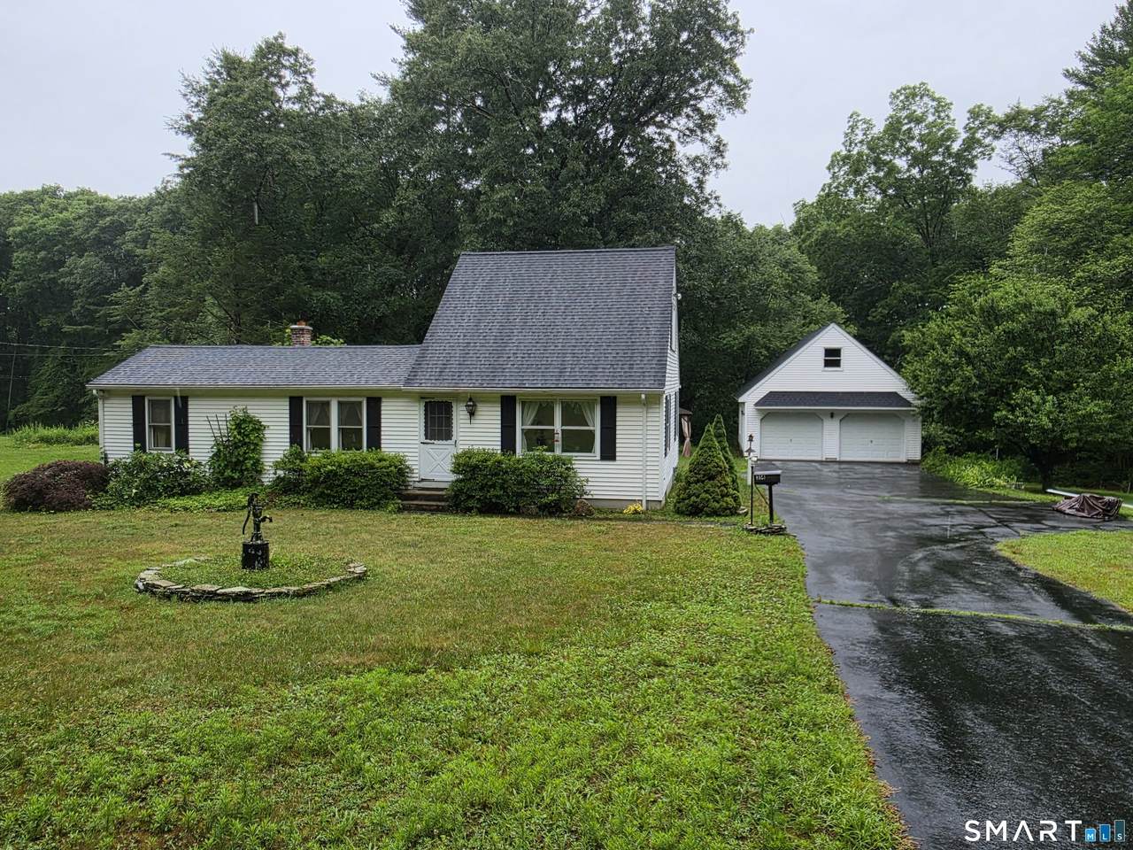 314 Brickyard Road - Photo 1