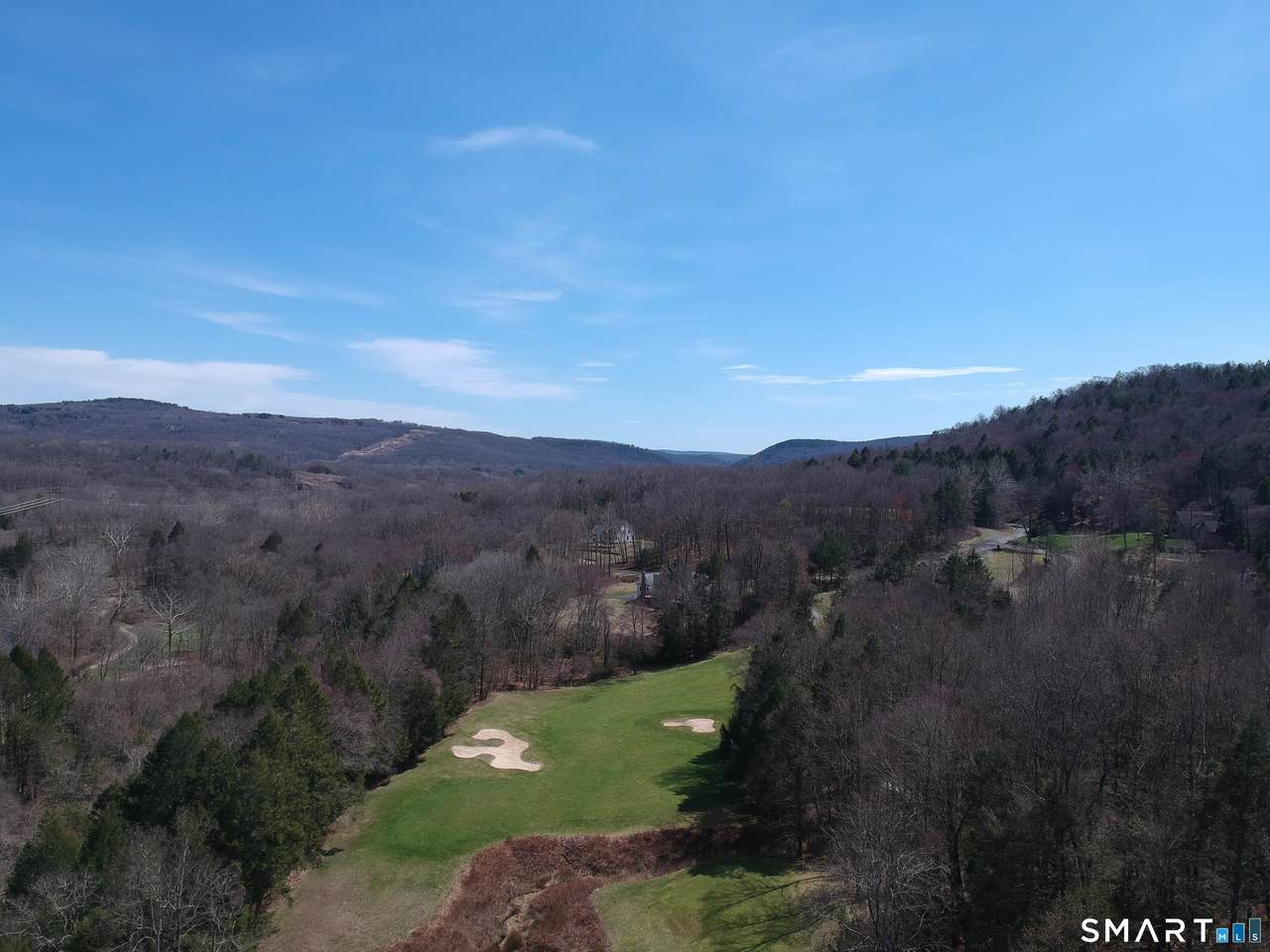 4,10,12 River Oaks Lane - Photo 1