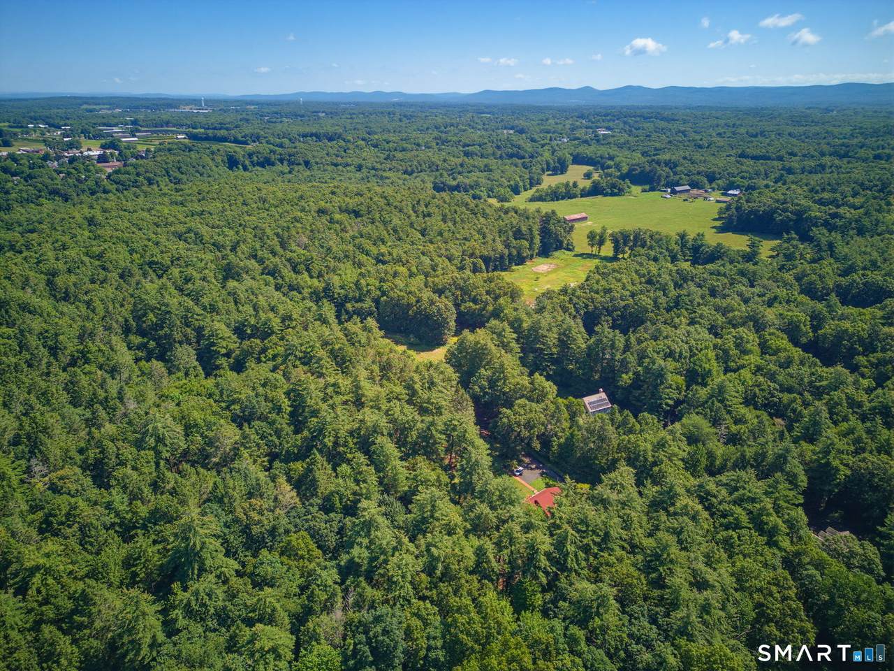 60 Long Hollow Road - Photo 1