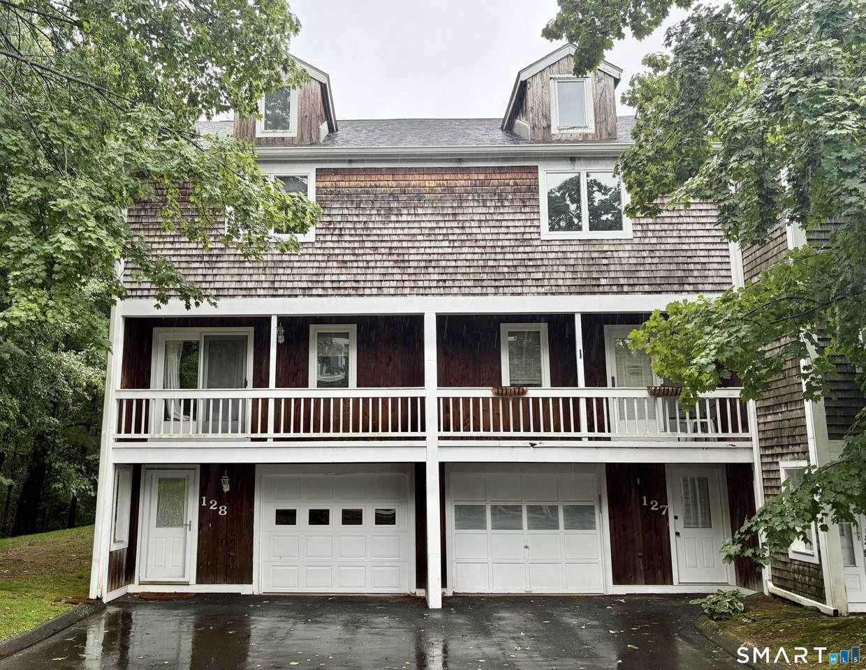 127 Songbird Lane - Photo 1