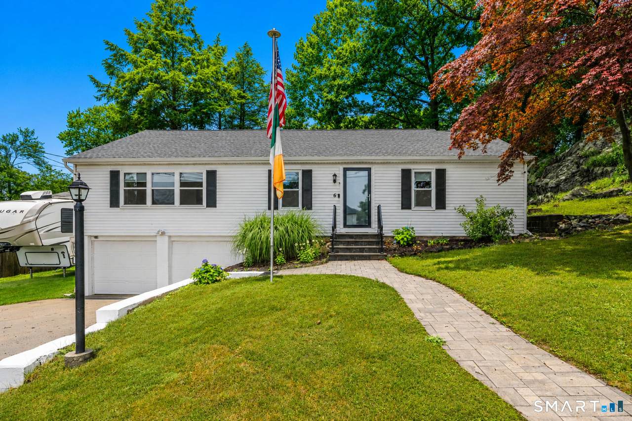 6 Birch Street - Photo 1