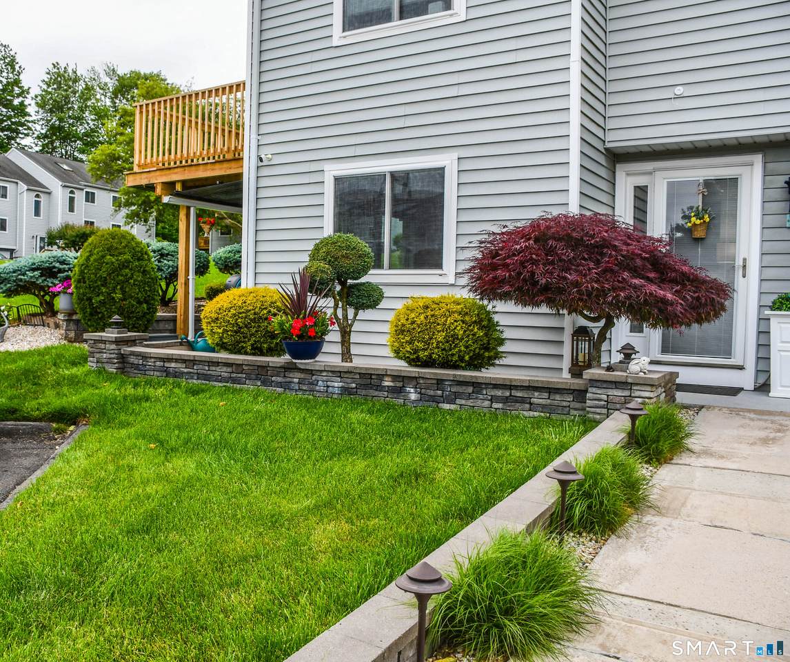 1 Avon Dale Road - Photo 1