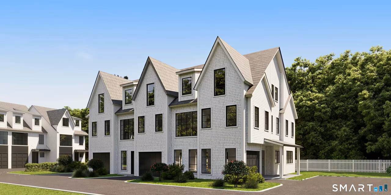 20 Richmond Hill Road - Photo 1