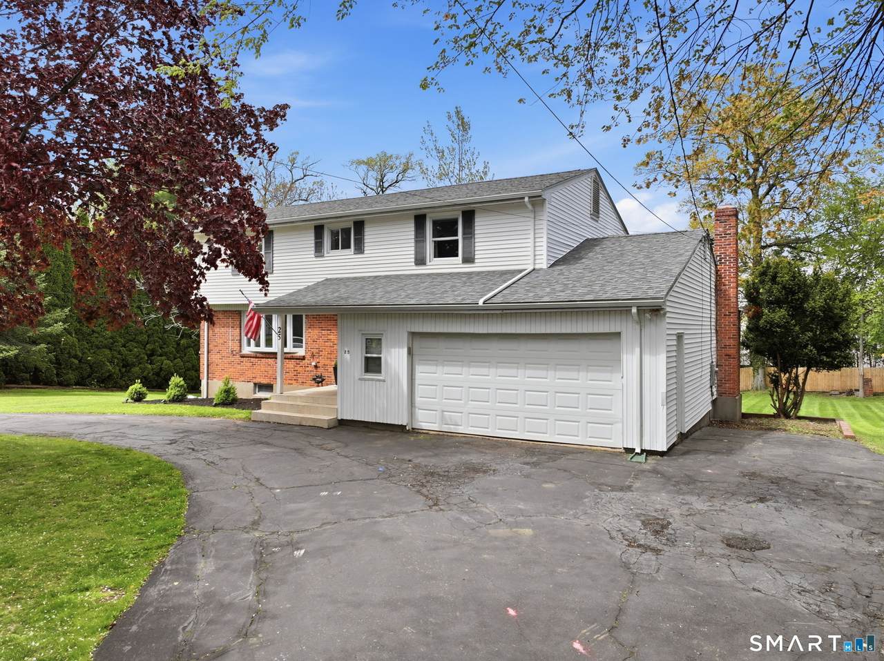 25 Toll Gate Road - Photo 1