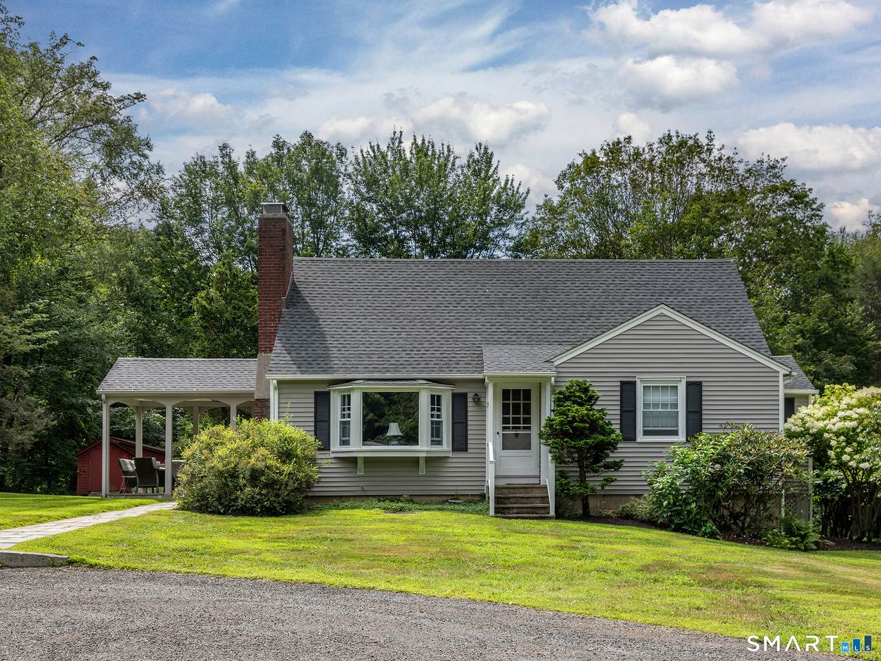 39 South Street - Photo 1