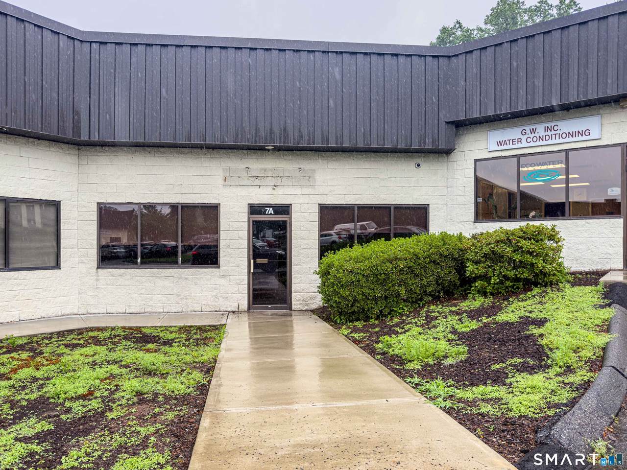 1486 Highland Avenue - Photo 1