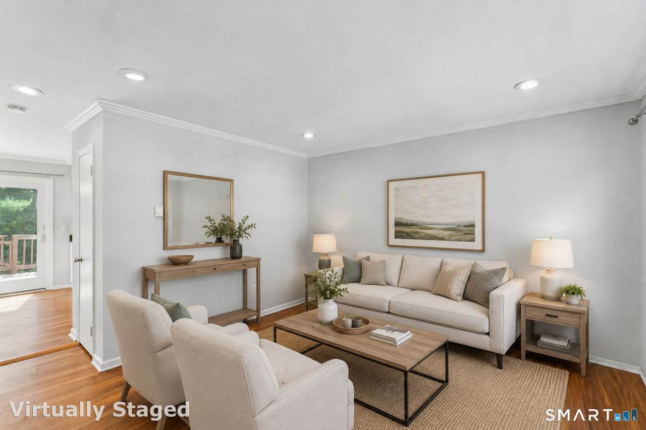 12 Camelot Drive - Photo 1
