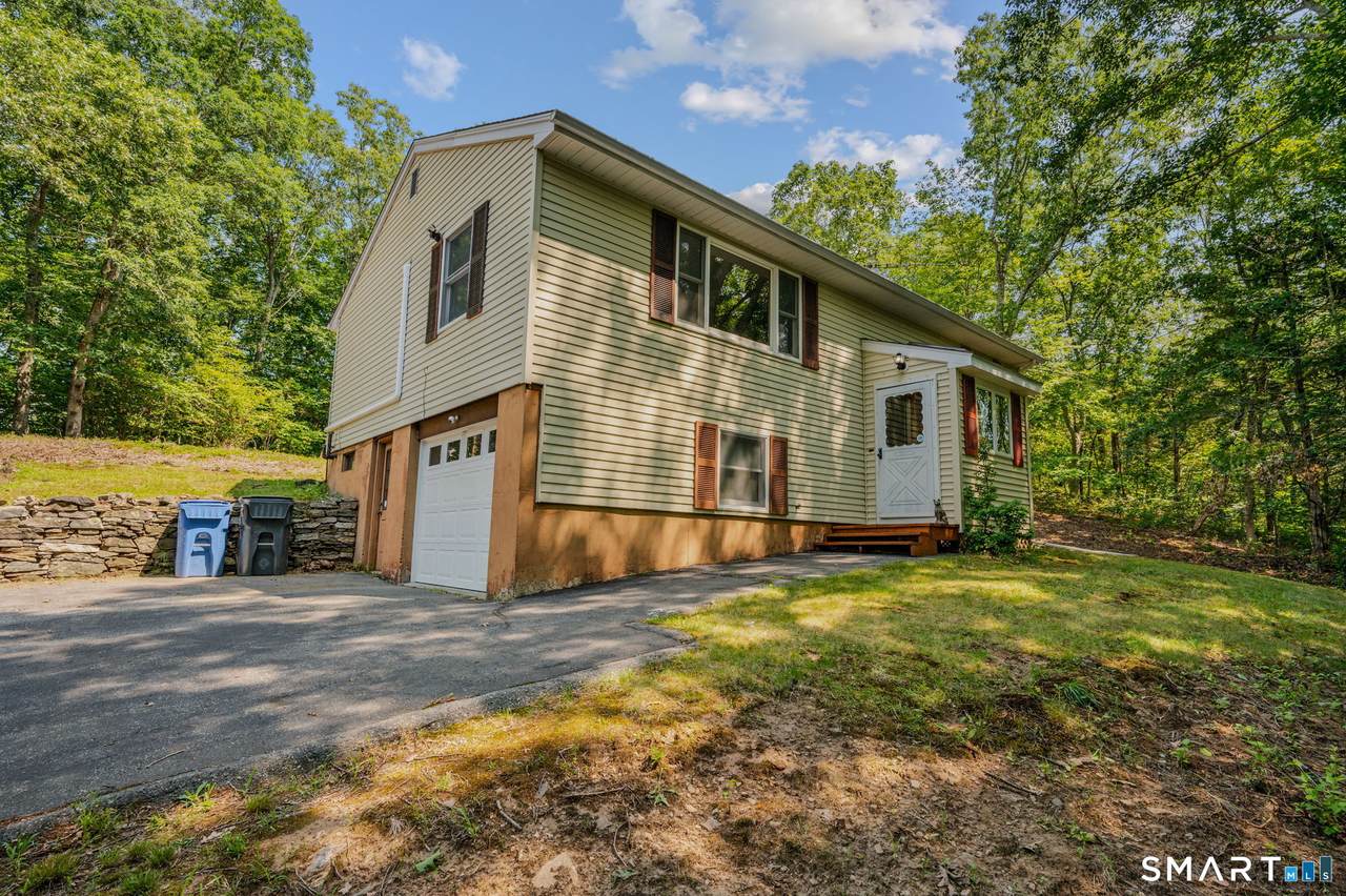 76 Prodell Road - Photo 1