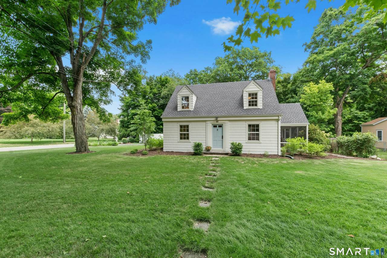 46 Toilsome Avenue - Photo 1