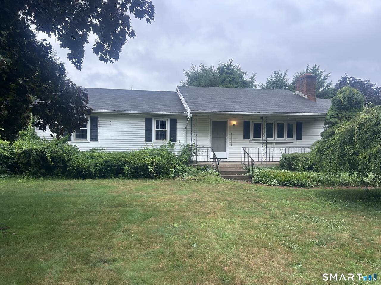 144 Rye Street - Photo 1