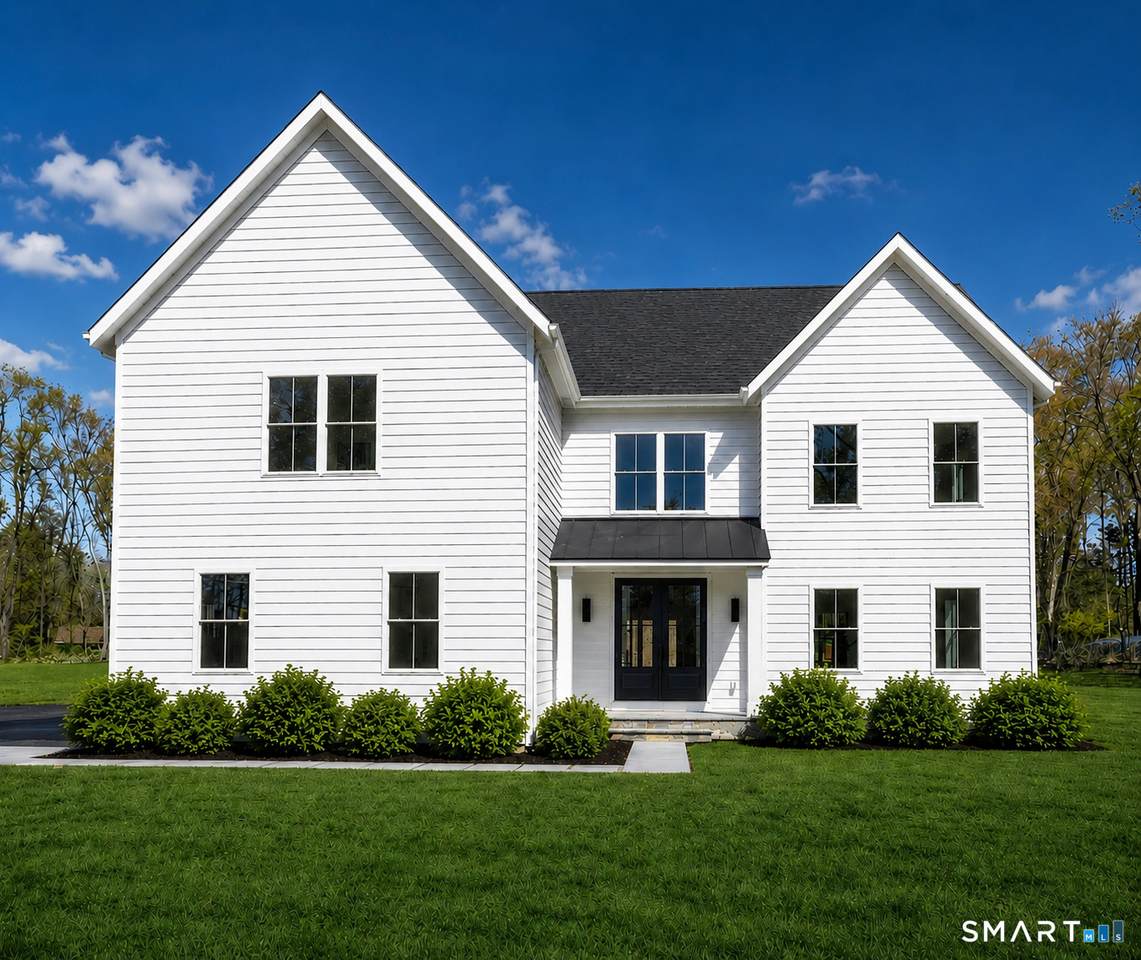 355 Spring Hill Road - Photo 1