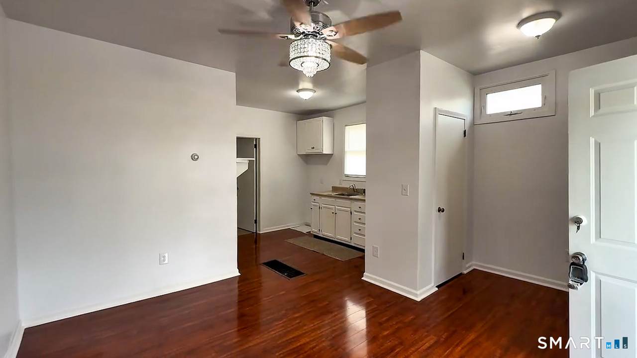 385 Putnam Pike - Photo 1