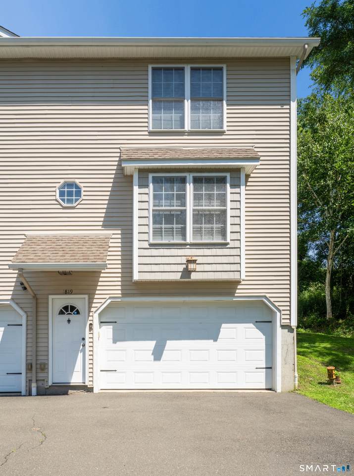 180 Grilleytown Road - Photo 1