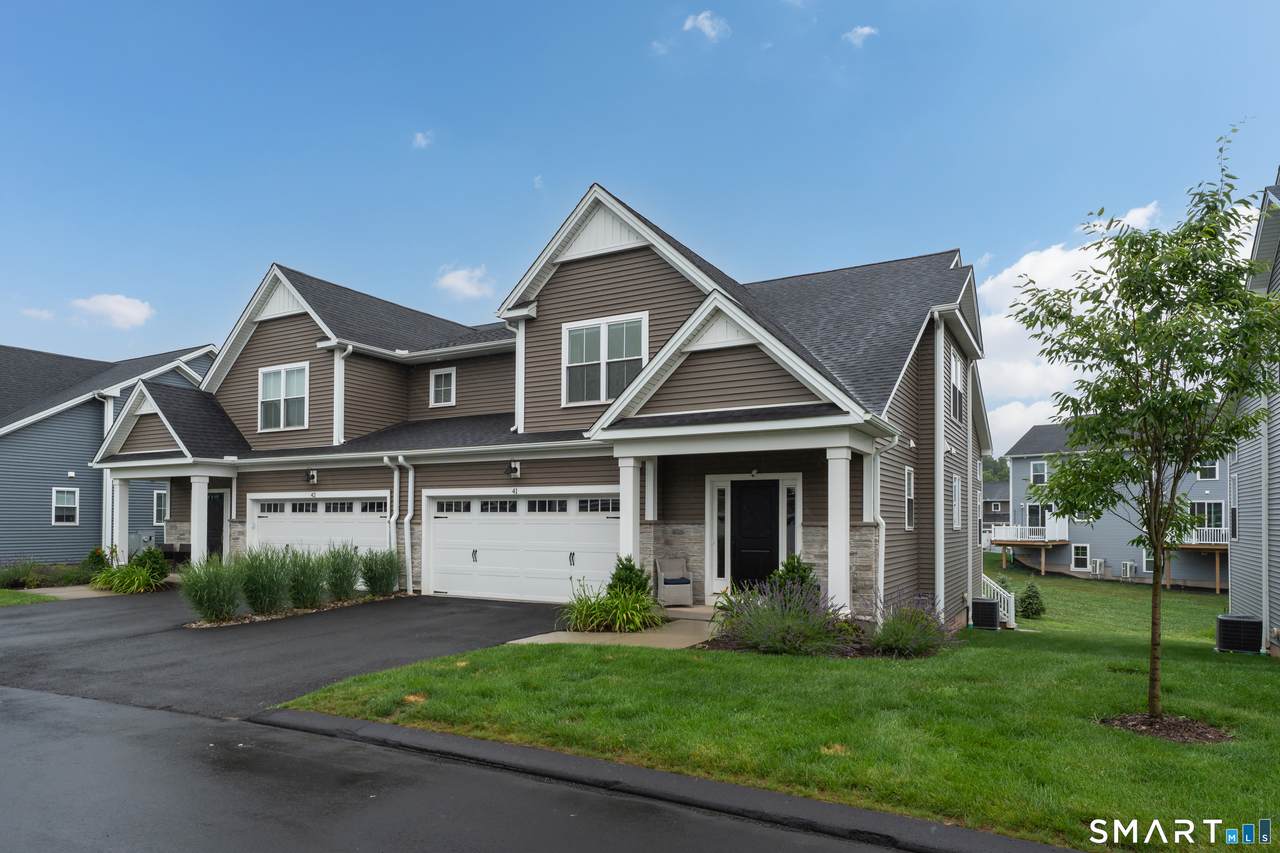 41 Soderman Way - Photo 1