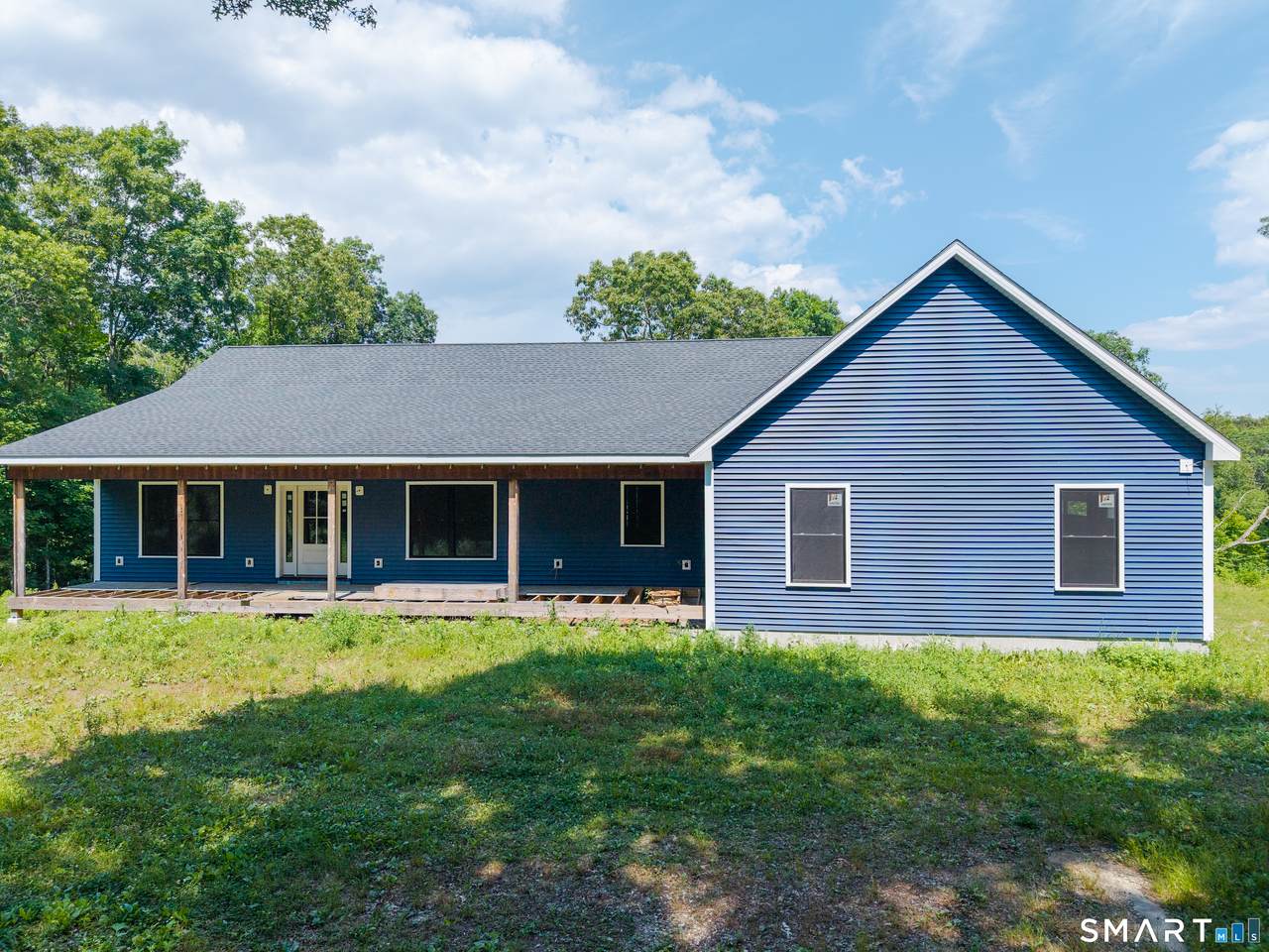 69 Stillman Road - Photo 1