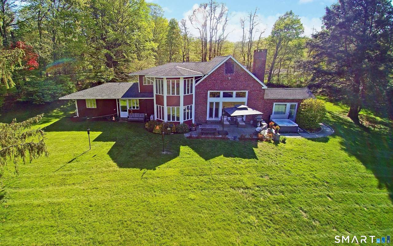68 Bloomer Road - Photo 1