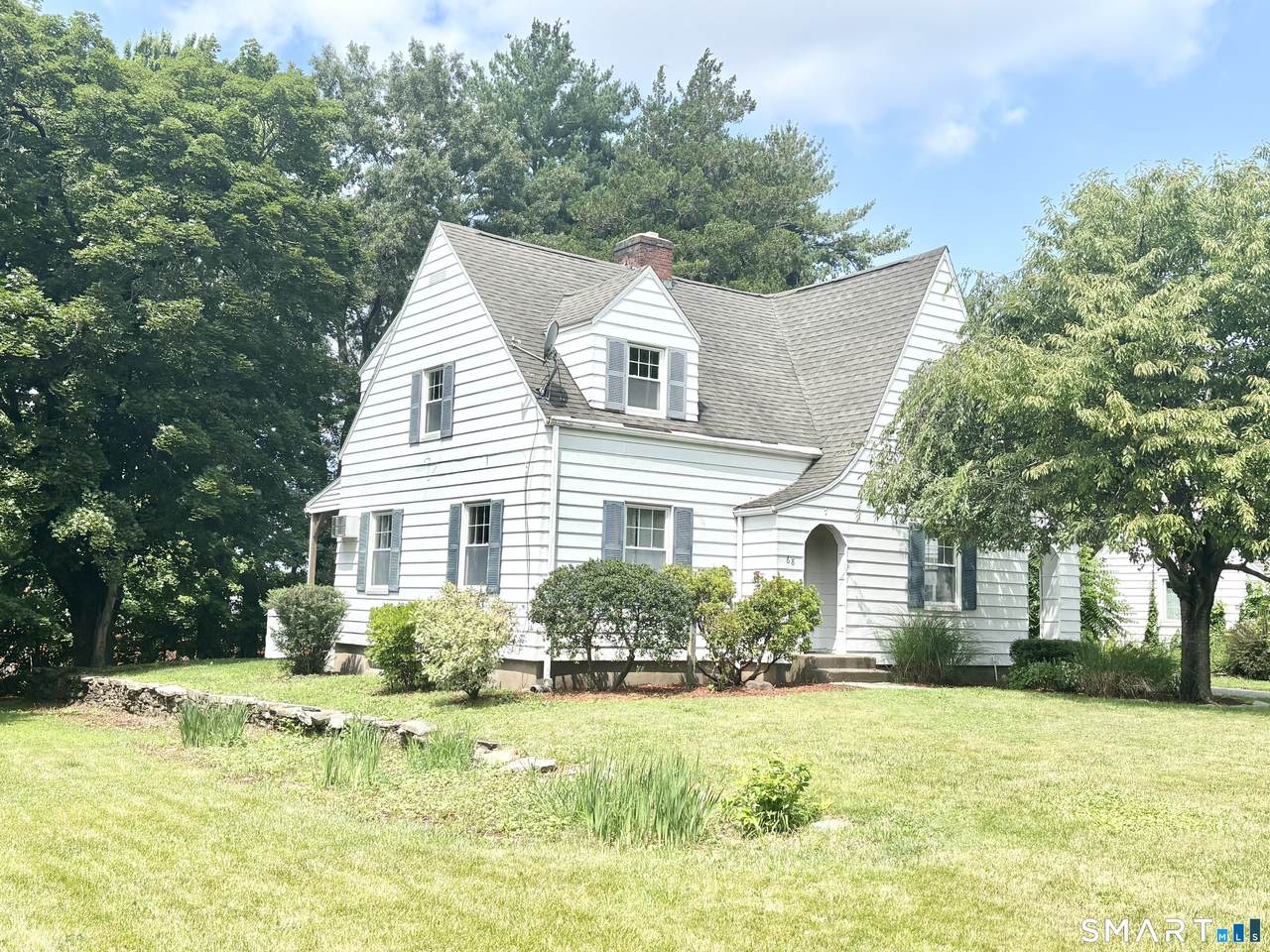 68 Princeton Street - Photo 1