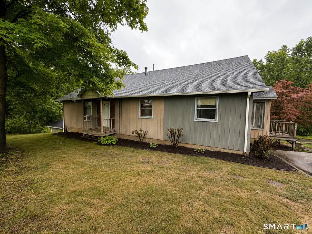 267 Branford Road - Photo 1