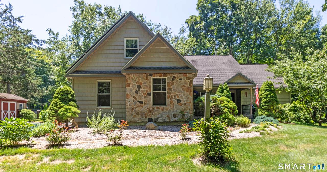 3 Beebe Road - Photo 1