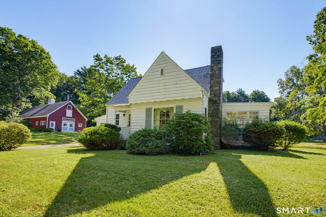 123 Stafford Street - Photo 1