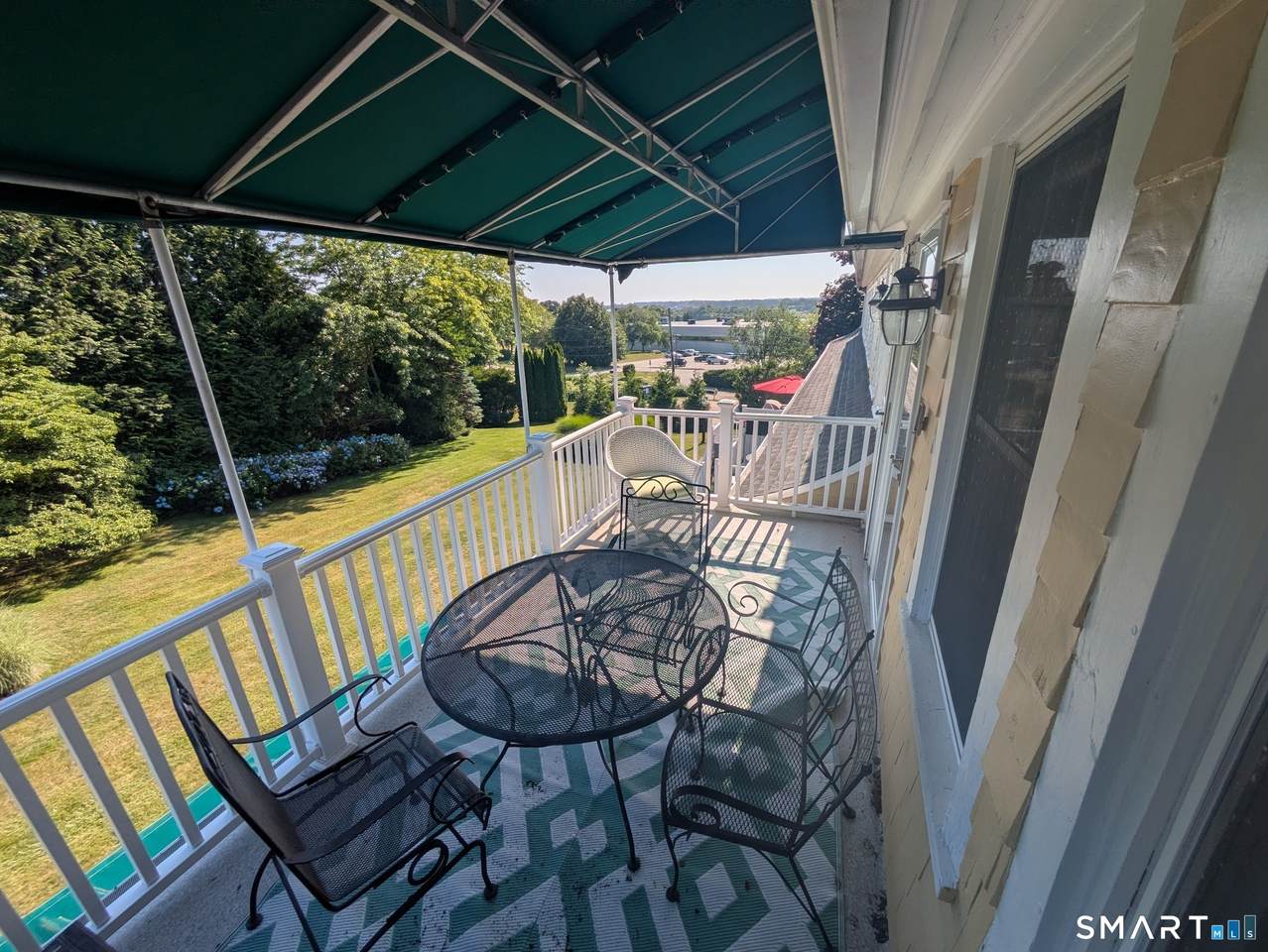 38 Lords Hill Road - Photo 1