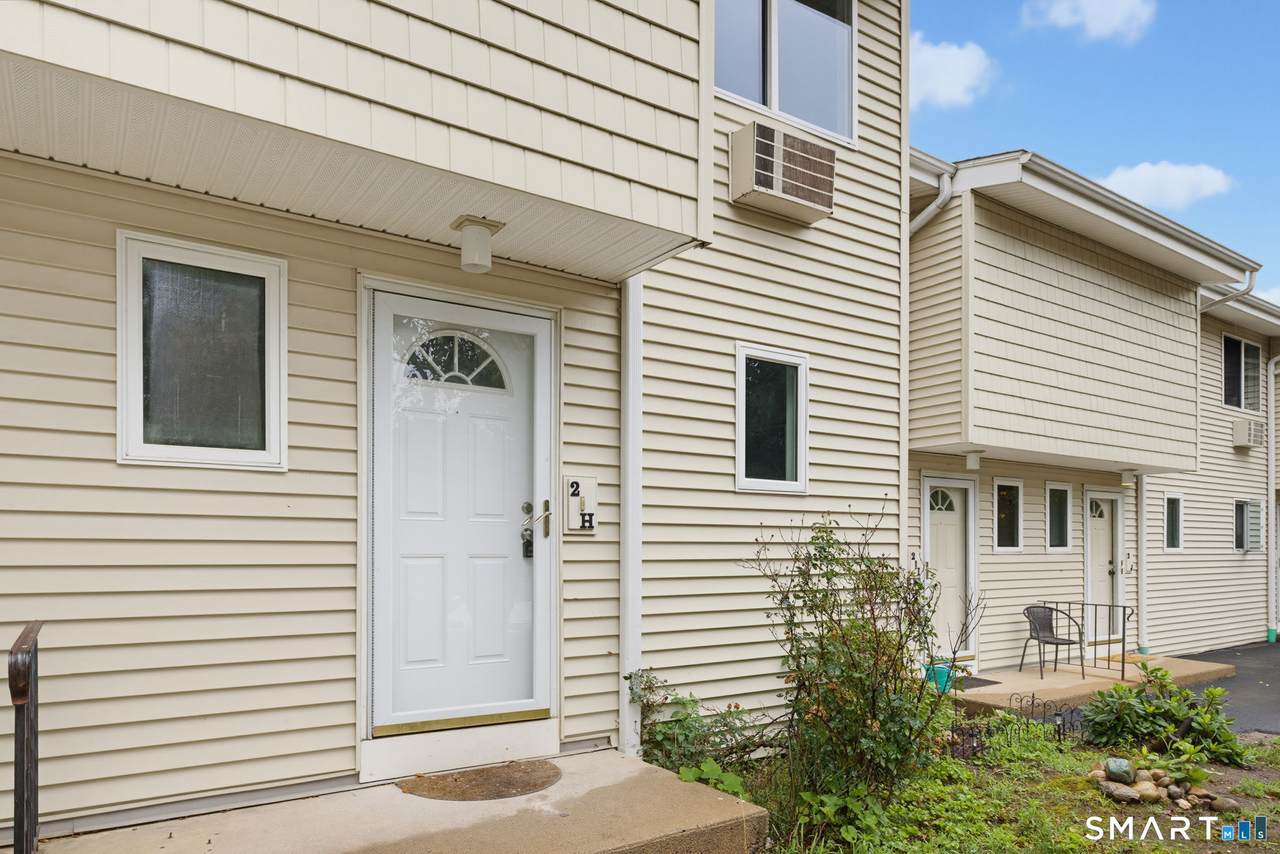 220 Main Street - Photo 1