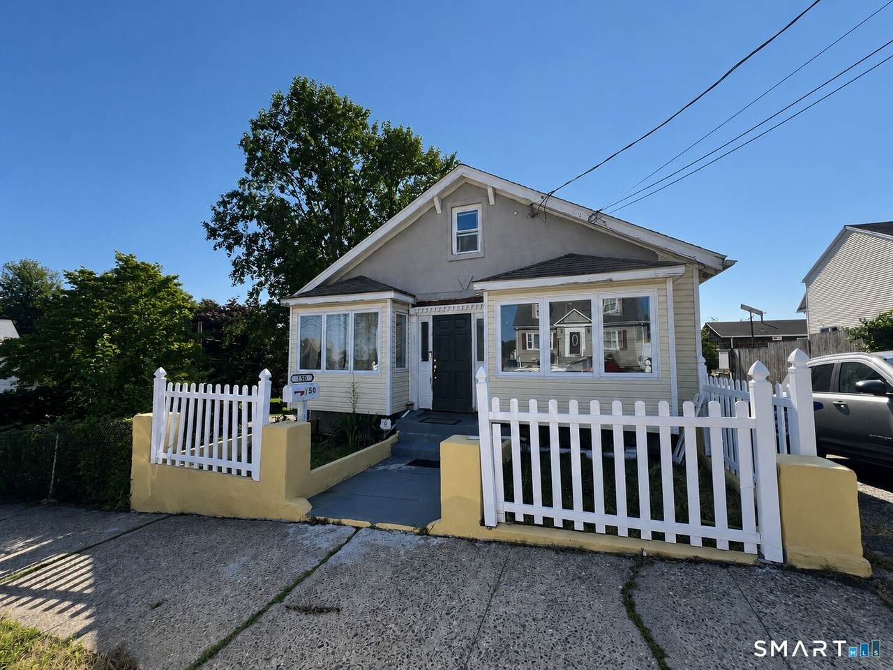 150 Wessels Avenue - Photo 1