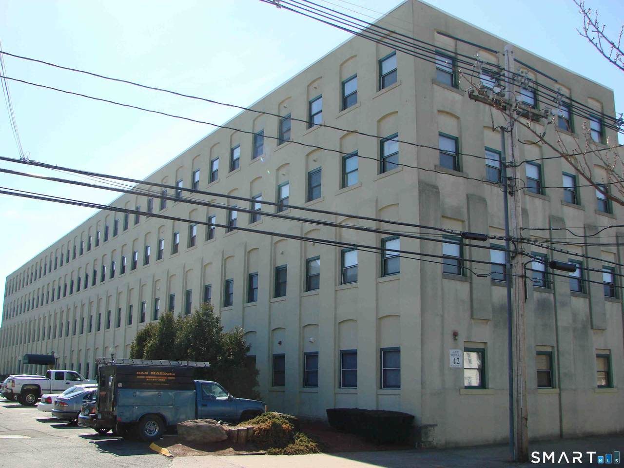 209 Judd Square - Photo 1
